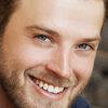 Aaron Marciniak as Jake Struthers