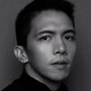 Gio Gahol as Carlo