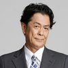 Hatsunori Hasegawa as Col. Satake
