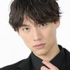 Sôta Fukushi as Ren Ichinose