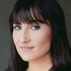 Lina Giornofelice as Christine