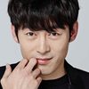 Park Hyoung-soo as Park Sung-Tae