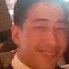 Michael Tan An-Ye as Da Dao
