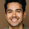 Kanoa Goo as Christo
