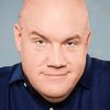Guy Branum as Henry
