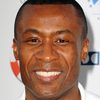 Sean Blakemore as Detective Meara