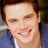 Cameron Deane Stewart as Josh