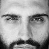 Giorgio Consoli