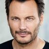 Mark Gantt as Neal Bannen