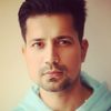 Sumeet Vyas as Om
