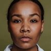 Sara Fanta Traore as Johanne