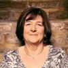 Freda Kelly as Mrs Harrison