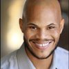 Rick Irvin as Blake Rizi