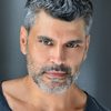 Mike Ruiz