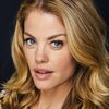 Bree Williamson as Briana Wilson