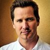Matthew Murphy Karges