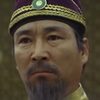 Lee Ye-min as Prince