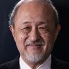 Yang Xinming as 藥來