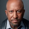 Ron Christopher Jones as Martin's Father