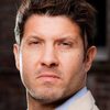 Jim Thalman as Peter