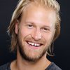 Joshua Murdoch as Phillip