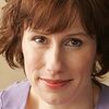 Karen Woditsch as Doctor