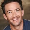 David Faustino as Steve