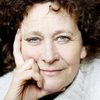 Ulla Henningsen as Onkel Anna