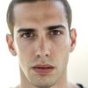 Enrico Borello as Receptionist