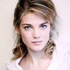 Emilie de Preissac as Clothilde Lapiower