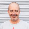 Andrew Daddo as Johnno