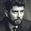 Tarrick Benham as Jonathan
