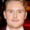 Ross Anderson as Wayne