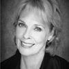 Patricia Gage as Mrs. Wolfe