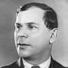 Vladimir Volodin