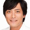 Hiroshi Matsunaga as Igarashi