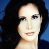 Gabriella Hall as Jackie Hyde