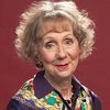Marcia Warren as Adele