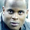 Michael Lespinasse as Cop / Adult Park Goer #5
