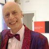 Carlos Moreno as String Quartet Player