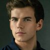 Luke Newton as Billy