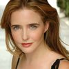 Siobhan Flynn as Thana Brinkman