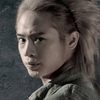 Devon Song as Ah Bao