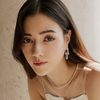 Narana Erdyneeva as Su Daji