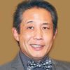 Russell Yuen as Harold