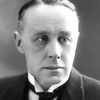 Norman McKinnel
