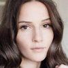 Aida Economu
