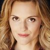 Patricia Summersett as Mother