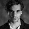 Eneko Sagardoy as Ernesto