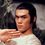 Chien Sun as Hu Ah-kuei